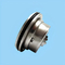Big Brand Blackmer BM 45mm Mechanical Seal 335224 335125 332050 for Water/oil Pump