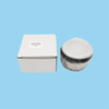 TS W04 Mechanical Seals for Pumps Pusher Seals