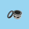 TS 210 Mechanical Seals for Pumps Pusher Seals
