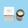 Single Spring Mechanical Seals TS250