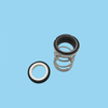 TS 100 Mechanical Seals for Pumps Pusher Seals