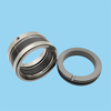 TS 680 Mechanical Seals for Pumps Pusher Seals