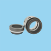 TS 59U Mechanical Seals for Pumps Pusher Seals