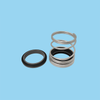 Elastomer Bellow Shaft Seals  MG9B  for Mechanical Seals