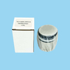 Multi-spring Mechanical Seals HJ92N for Chemical  Industry Pumps