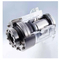 116 AGSR  Mechanical Seals for Pumps Pusher Seals