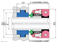WG WB2 Elastomer Bellow Mechanical Seals for Pumps