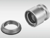 WG BS2 OEM Mechanical Seals for Pumps