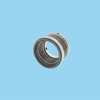 Premium Quality Metal Bellow Mechanical Seals TS 85N for Chemical Pumps