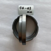 Stationary Ring G4  Seals Ring  SIC Ring  Carbon Ring  for  All Kinds of  Mechanical  Seals