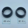 Stationary Ring G9 Seals Ring  SIC Ring  Carbon Ring  for  All Kinds of  Mechanical  Seals