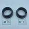 Stationary Ring G9 Seals Ring  SIC Ring  Carbon Ring  for  All Kinds of  Mechanical  Seals