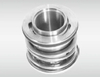 WG NULL OEM Mechanical Seals for Pumps