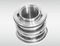 WG NULL OEM Mechanical Seals for Pumps