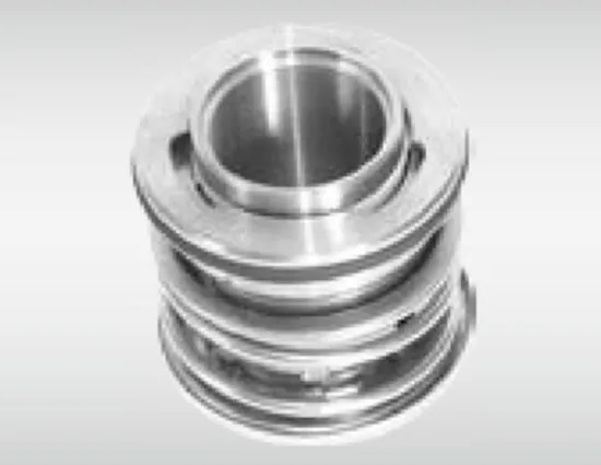 WG NULL OEM Mechanical Seals for Pumps