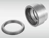 WG AK5M OEM Mechanical Seals for Pumps