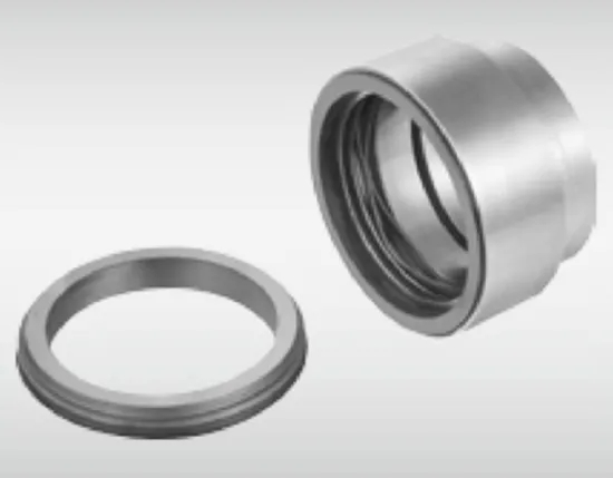 WG AK5M OEM Mechanical Seals for Pumps