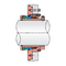 123TS PT07-1 Mechanical Seals for FGD
