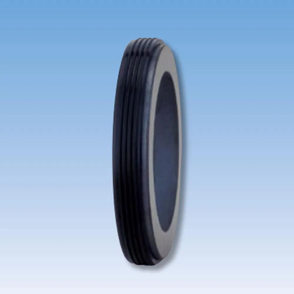 37TS L01 Mechanical Seals Seat Series for Pumps