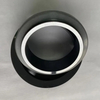 Stationary Ring G13 Seals Ring  SIC Ring  Carbon Ring  for  All Kinds of  Mechanical  Seals