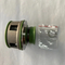 FS Mechanical Seals for Chemical Pumps