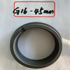 Stationary Ring G16 Seals Ring  SIC Ring  Carbon Ring  for  All Kinds of  Mechanical  Seals