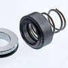 6 M2N Mechanical Seals for Pumps Pusher Seals