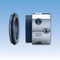 49TS PC05 O-ring Mechanical Seals for Pumps