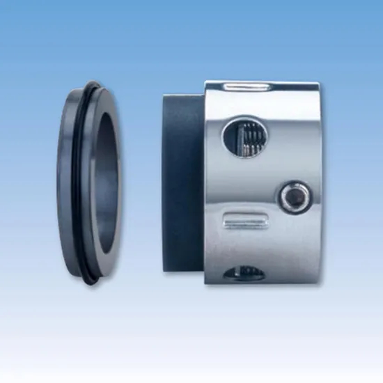 49TS PC05 O-ring Mechanical Seals for Pumps