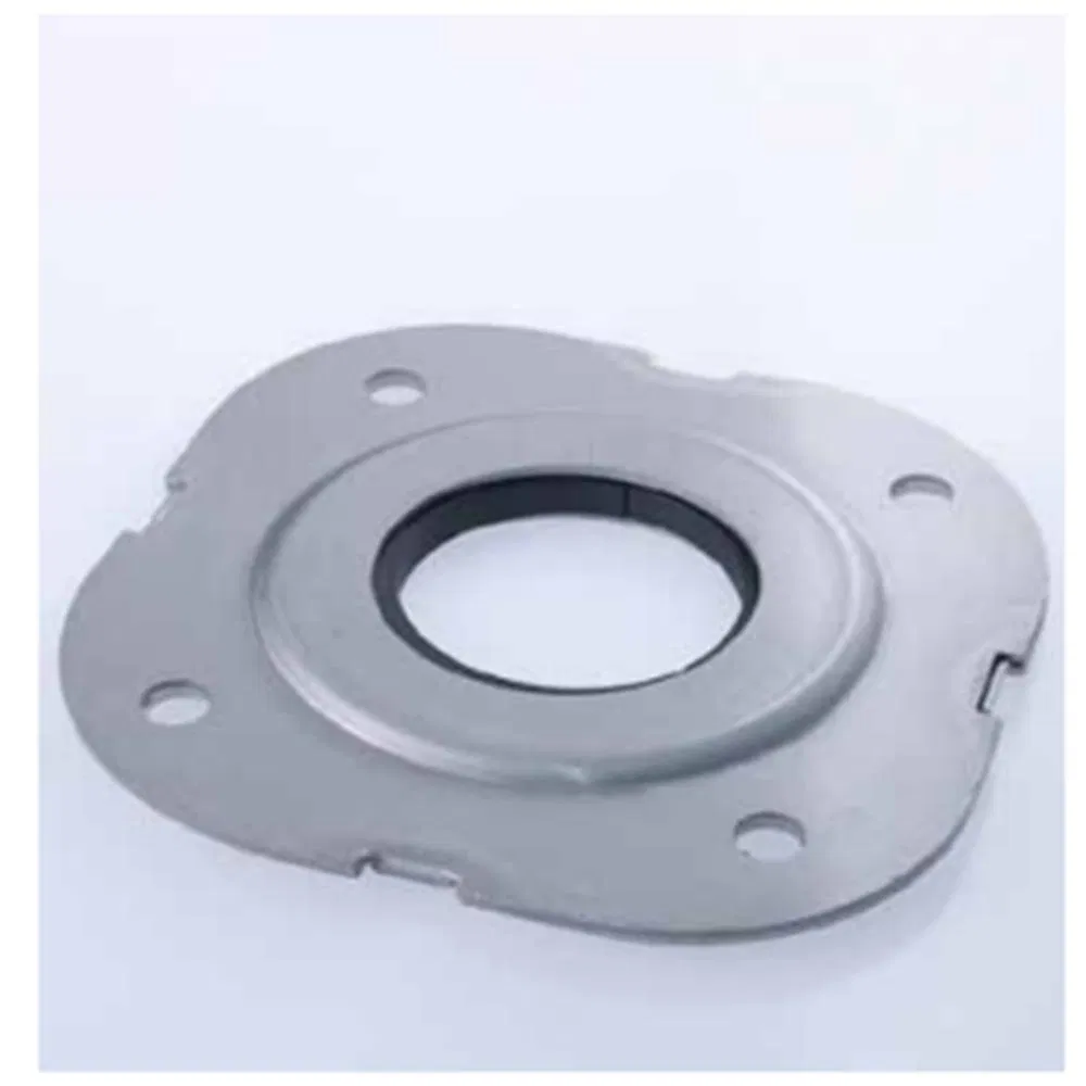 158 Espey WKA3 Mechanical Seals for Pumps Pusher Seals