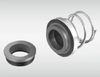 WG 290 OEM Mechanical Seals for Pumps