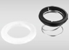 WG 92-53 OEM Mechanical Seals for Pumps