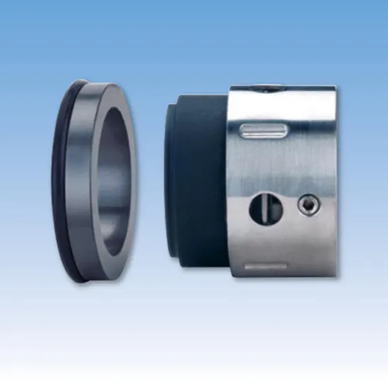 57TS PC19 O-ring Mechanical Seals for Pumps
