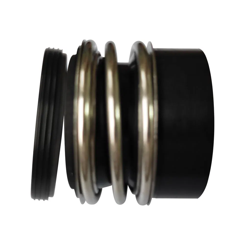 Pump Mechanical Seals for All Kinds of Mechanical Seals