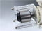 237 HPS Screw pumps Mechanical Seals for Pumps Pusher Seals
