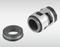 WG GLF-6 Grundfose Pump Mechanical Seals for Pumps