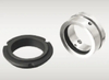 WG68B Wave Spring Mechanical Seals for Pumps