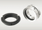 WG68B Wave Spring Mechanical Seals for Pumps