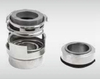 WG GLF-7 Grundfose Pump Mechanical Seals for Pumps