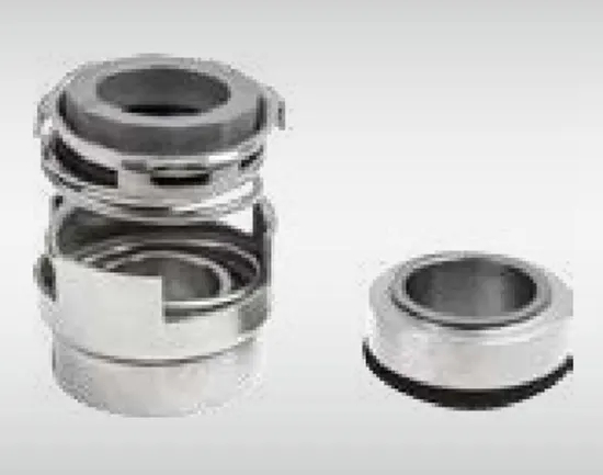 WG GLF-7 Grundfose Pump Mechanical Seals for Pumps