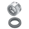 Uniten 82 Mechanical Seals for All Pumps