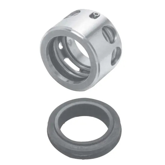 Uniten 82 Mechanical Seals for All Pumps