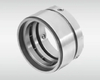 WGSAI Multi Spring Mechanical Seals for Pumps