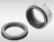 WG591 Multi Spring Mechanical Seals for Pumps