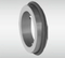 WG N Stationary Seat Series for Pumps