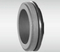 WG T12 Stationary Seat Series for Pumps