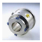 40-Cartex Single seals Mechanical Seals for Pumps Pusher Seals