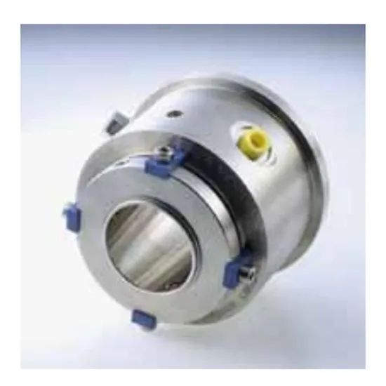 40-Cartex Single seals Mechanical Seals for Pumps Pusher Seals