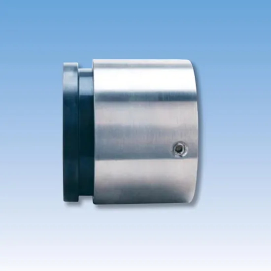 65TS PC29 O-ring Mechanical Seals for Pumps