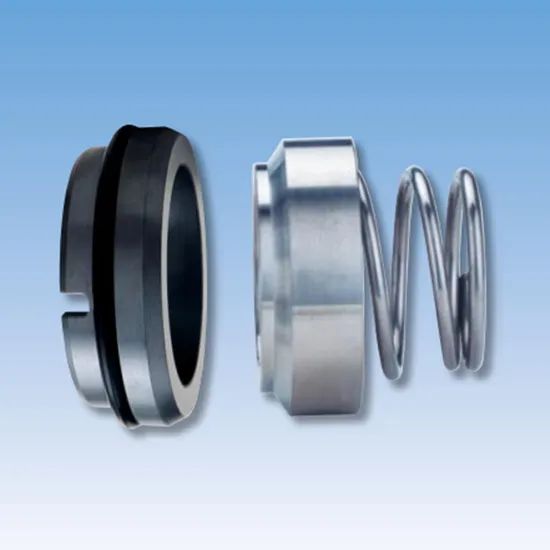 68TS PC33H O-ring Mechanical Seals for Pumps